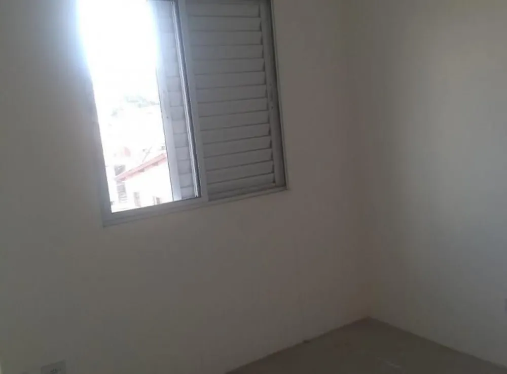 Apartamento, 2 quartos, 58 m² - Foto 4