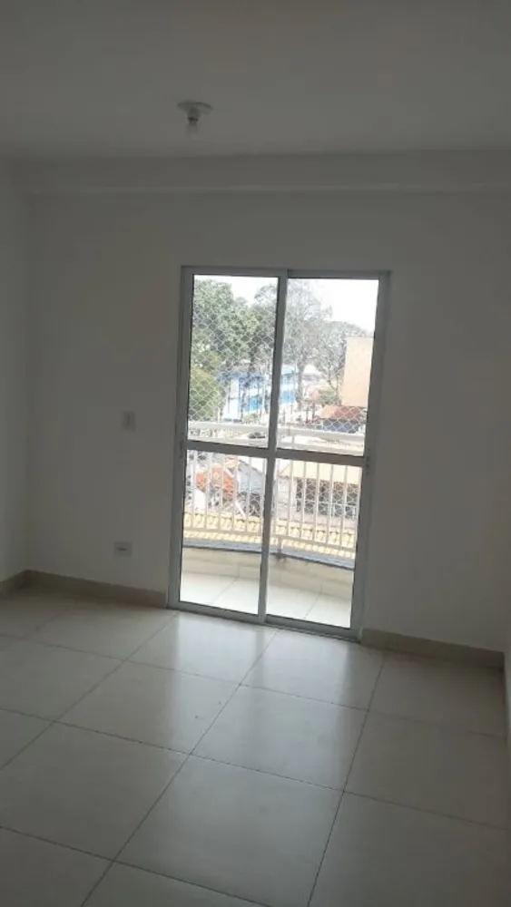Apartamento, 2 quartos, 58 m² - Foto 3