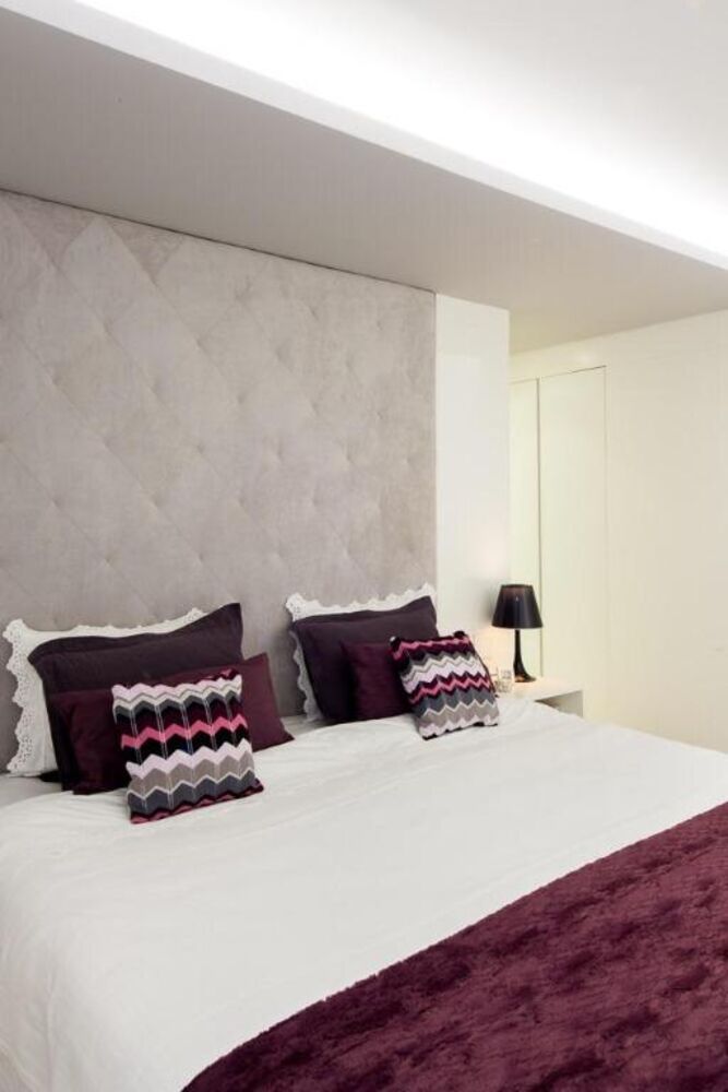 Cobertura, 3 quartos, 272 m² - Foto 20