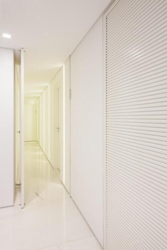 Cobertura, 3 quartos, 272 m² - Foto 19