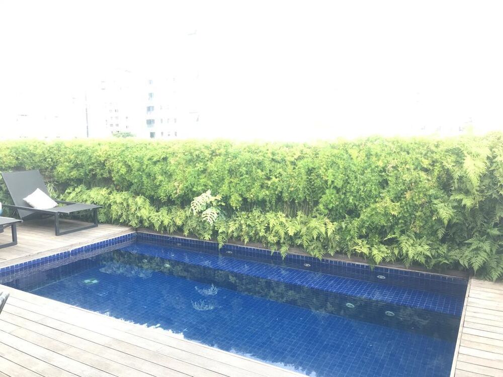 Cobertura, 3 quartos, 272 m² - Foto 34