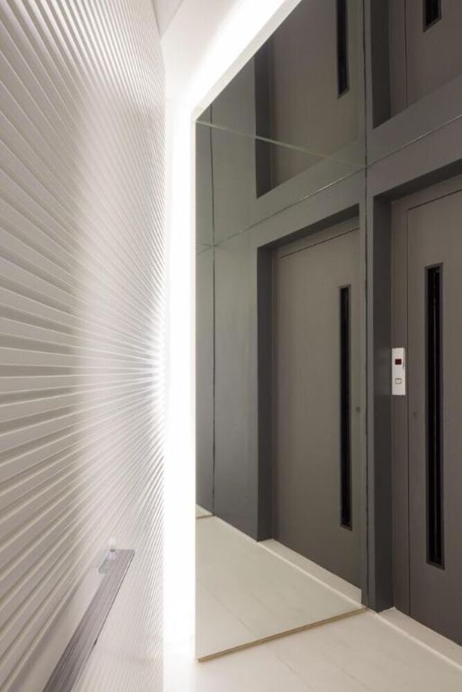 Cobertura, 3 quartos, 272 m² - Foto 23