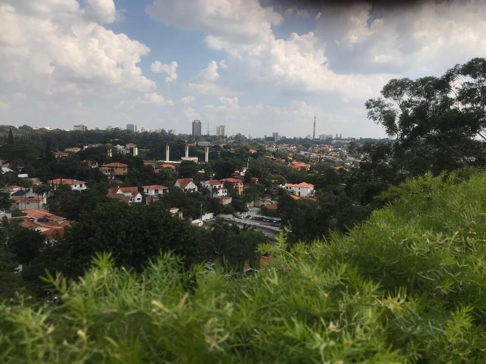 Cobertura, 3 quartos, 272 m² - Foto 36