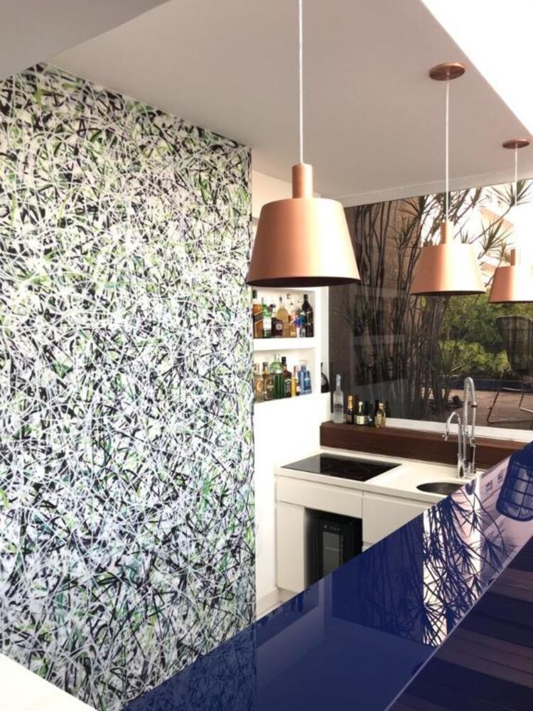 Cobertura, 3 quartos, 272 m² - Foto 24