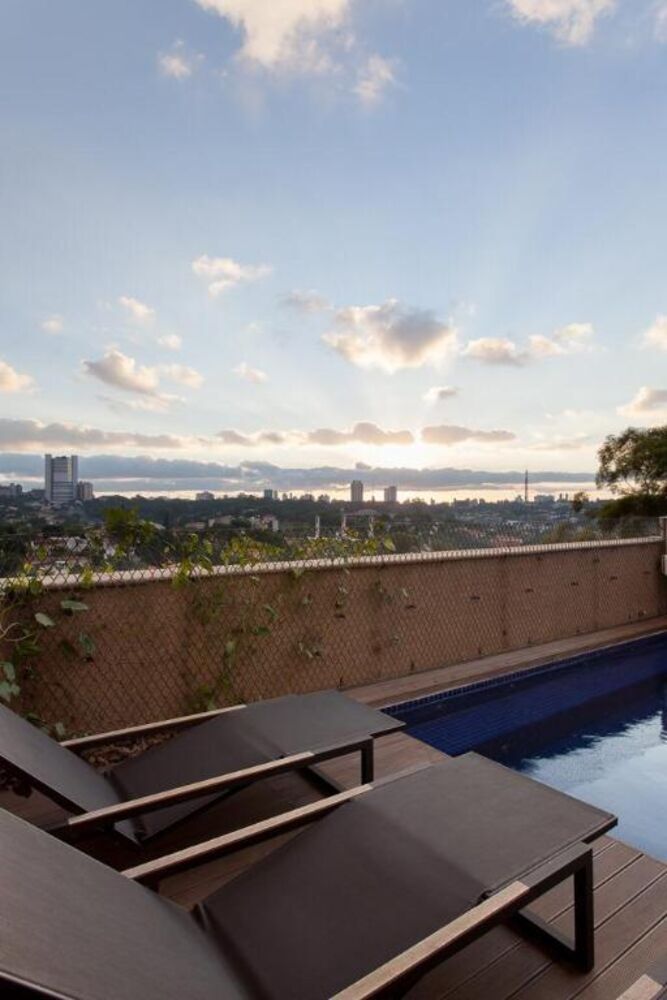 Cobertura, 3 quartos, 272 m² - Foto 33