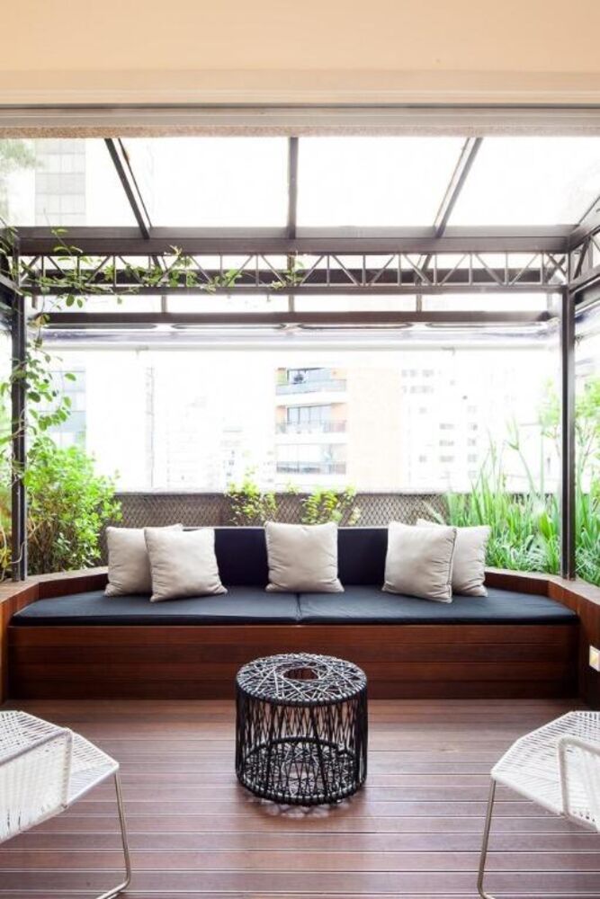 Cobertura, 3 quartos, 272 m² - Foto 27