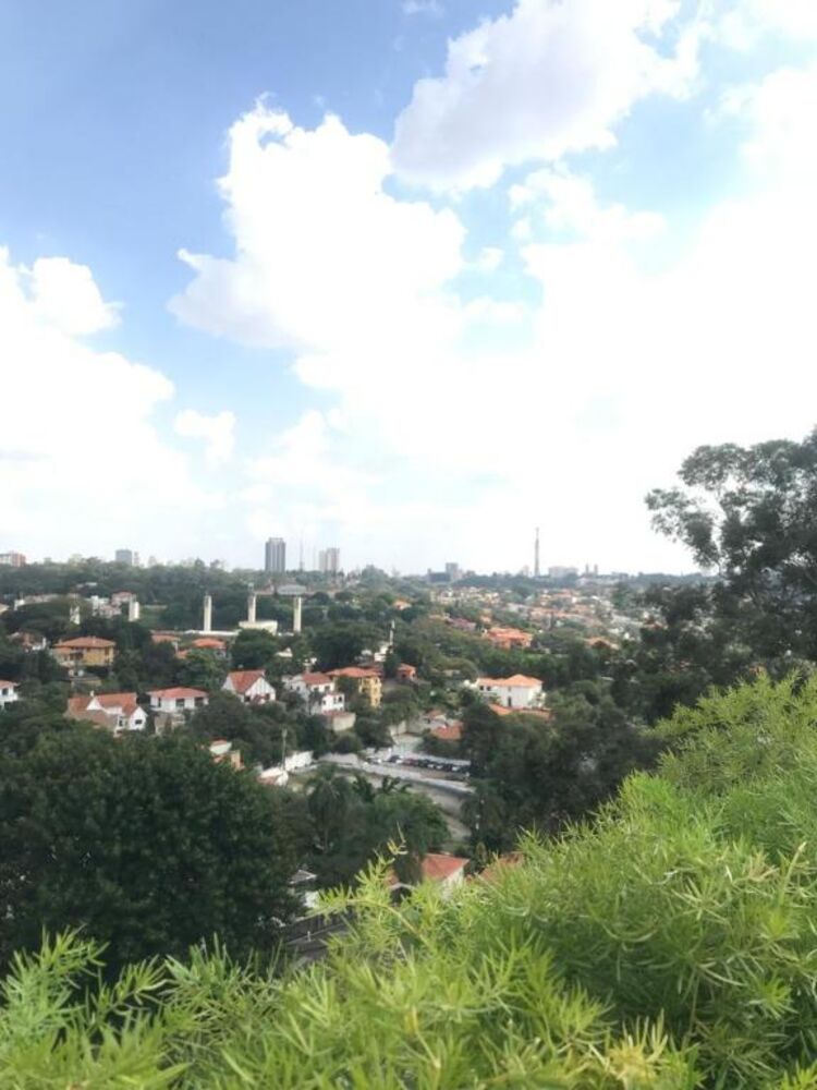 Cobertura, 3 quartos, 272 m² - Foto 35