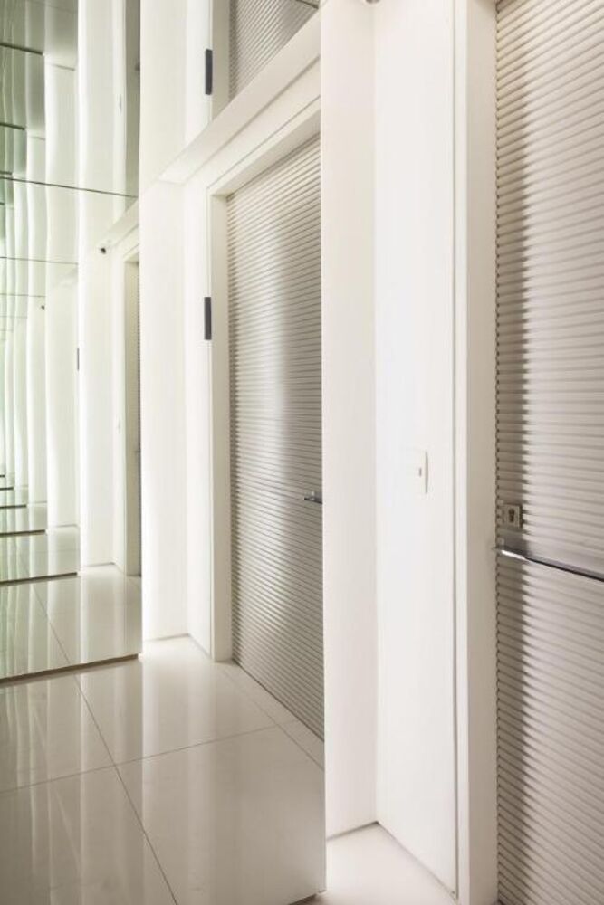 Cobertura, 3 quartos, 272 m² - Foto 17