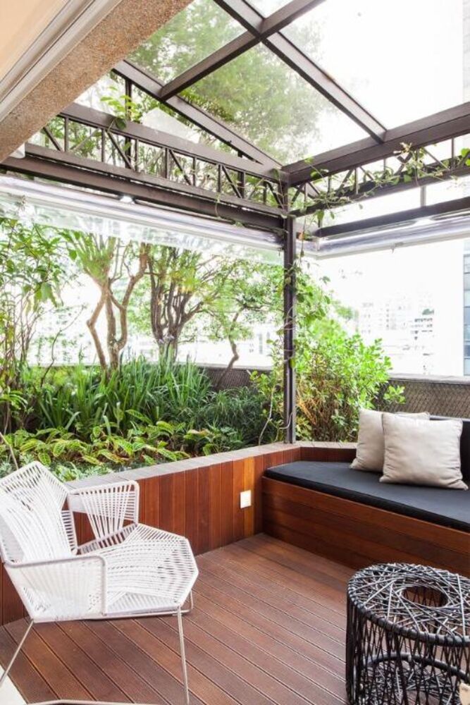 Cobertura, 3 quartos, 272 m² - Foto 30