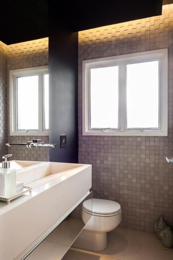 Cobertura, 3 quartos, 272 m² - Foto 15