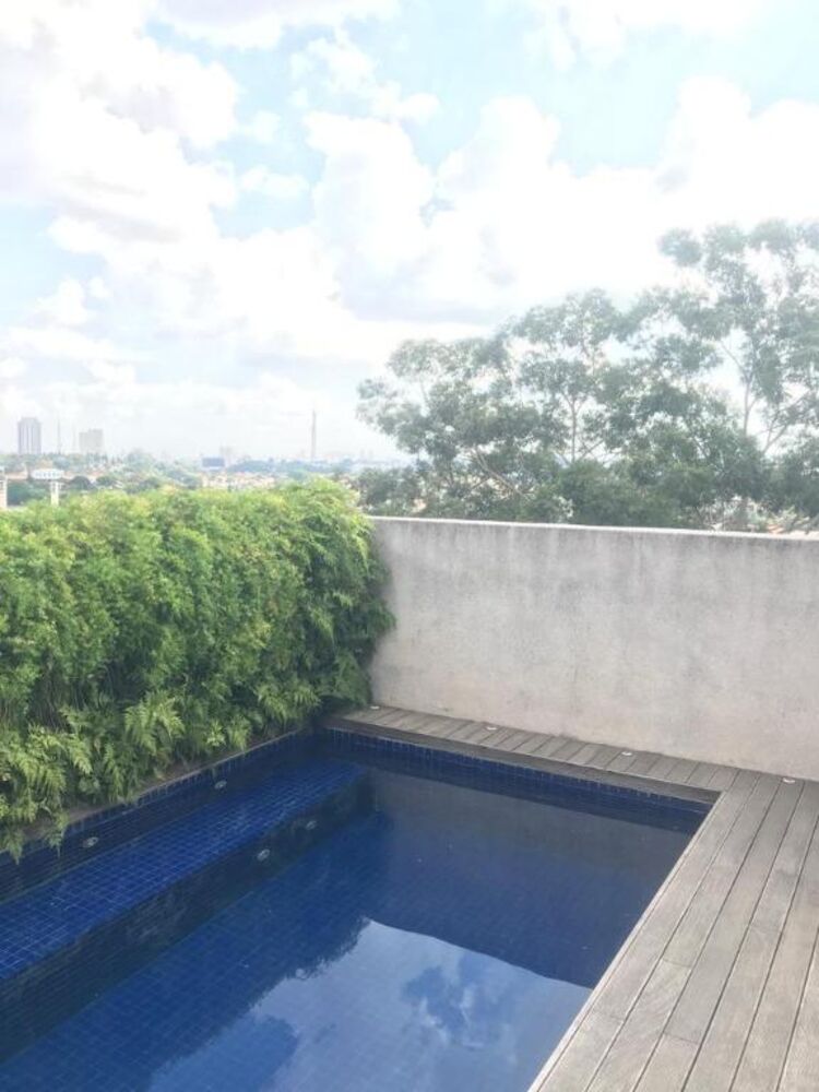 Cobertura, 3 quartos, 272 m² - Foto 32