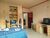 Sobrado, 5 quartos, 480 m² - Foto 3