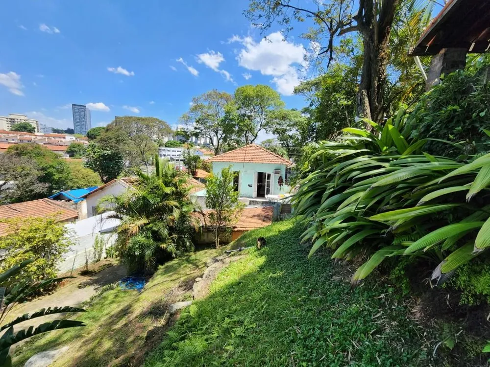 Sobrado, 3 quartos, 90 m² - Foto 2