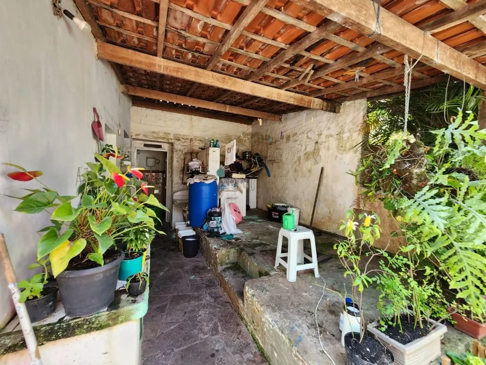 Sobrado, 3 quartos, 90 m² - Foto 3