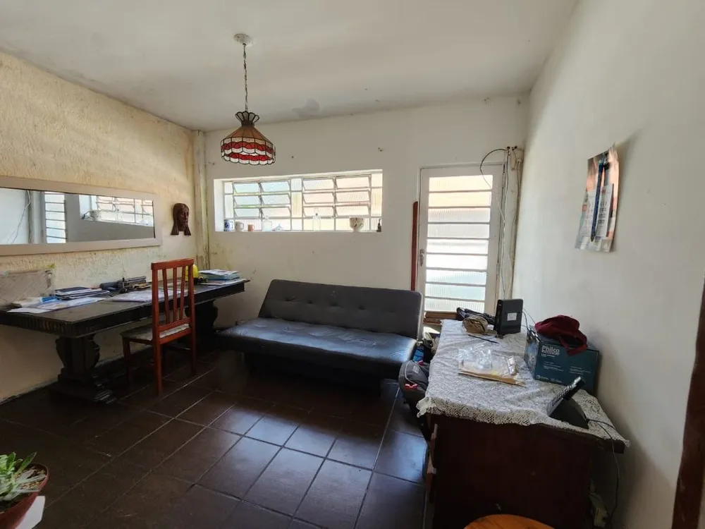 Sobrado, 3 quartos, 90 m² - Foto 1