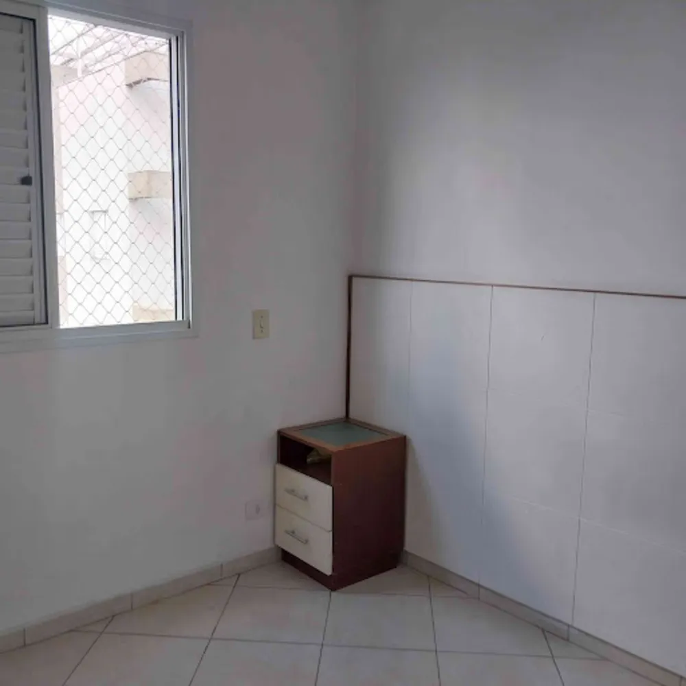 Apartamento, 3 quartos, 59 m² - Foto 9