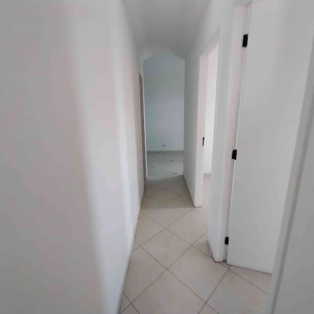 Apartamento, 3 quartos, 59 m² - Foto 4