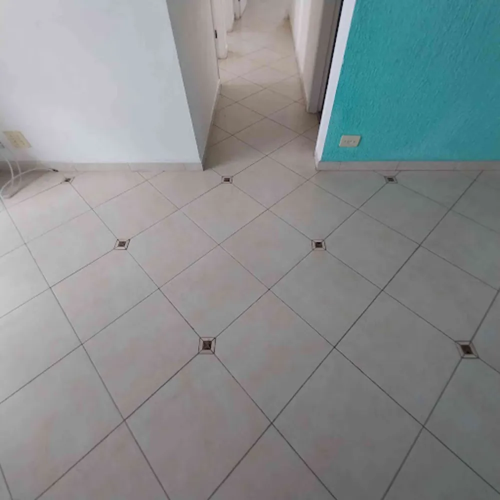Apartamento, 3 quartos, 59 m² - Foto 6