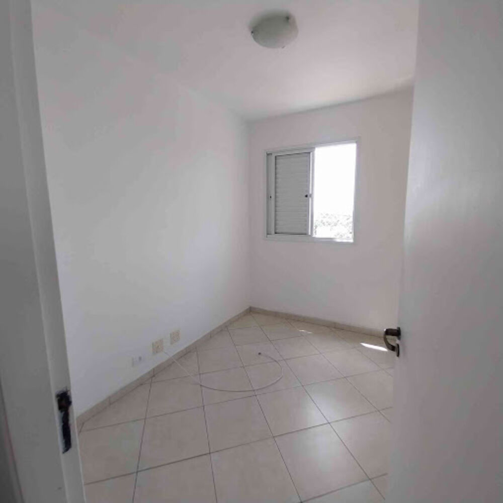 Apartamento, 3 quartos, 59 m² - Foto 4