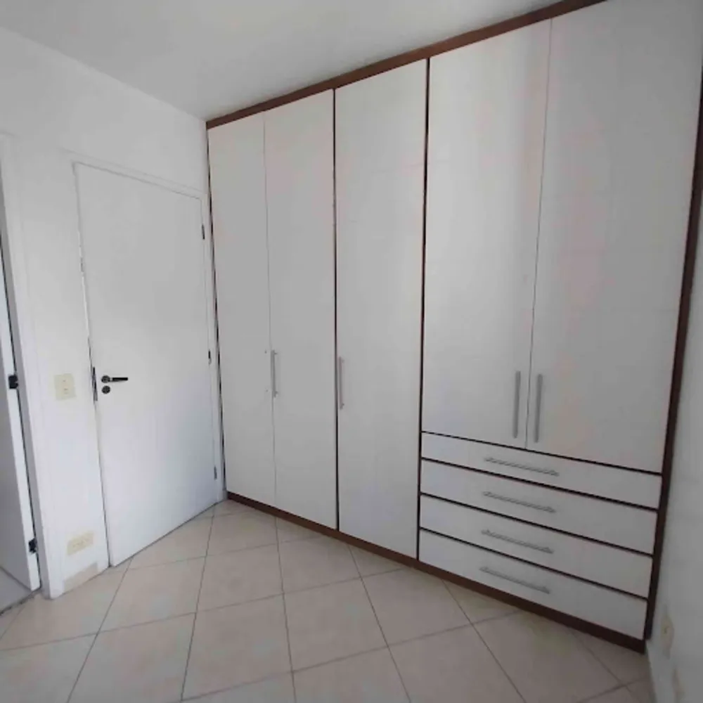 Apartamento, 3 quartos, 59 m² - Foto 10