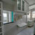 Apartamento, 3 quartos, 59 m² - Foto 3