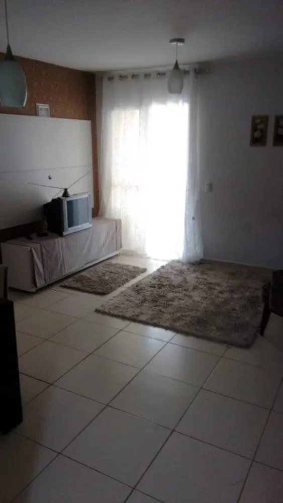 Apartamento, 2 quartos, 70 m² - Foto 15