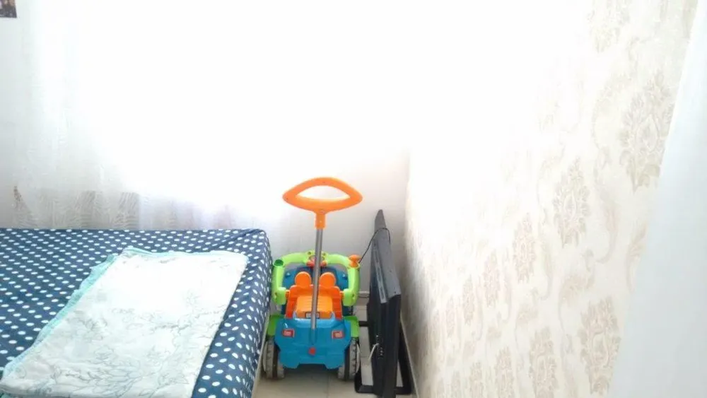 Apartamento, 2 quartos, 70 m² - Foto 14