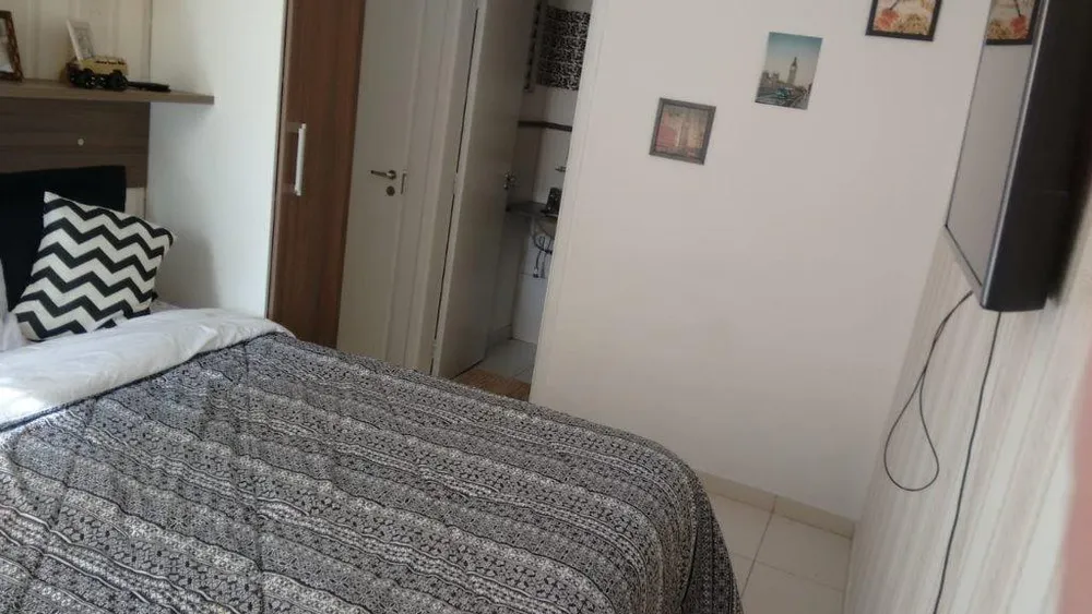 Apartamento, 2 quartos, 70 m² - Foto 12