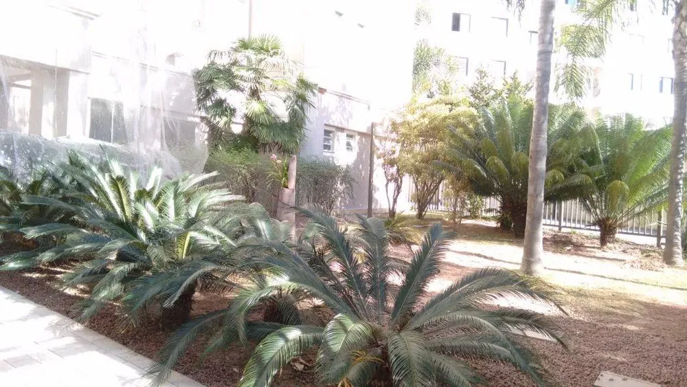 Apartamento, 2 quartos, 70 m² - Foto 6