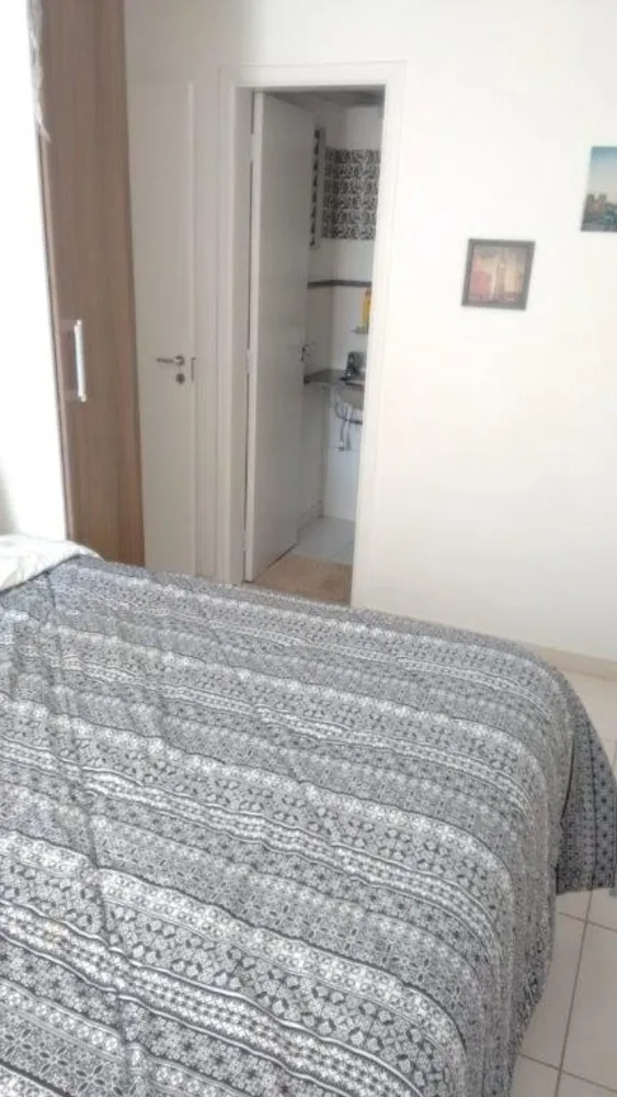 Apartamento, 2 quartos, 70 m² - Foto 13