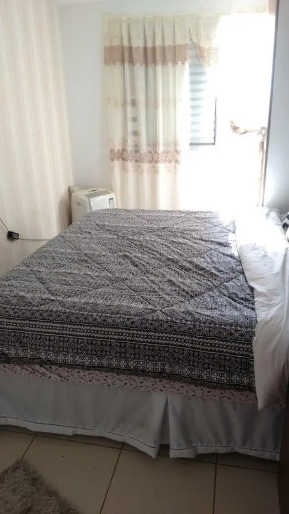 Apartamento, 2 quartos, 70 m² - Foto 10