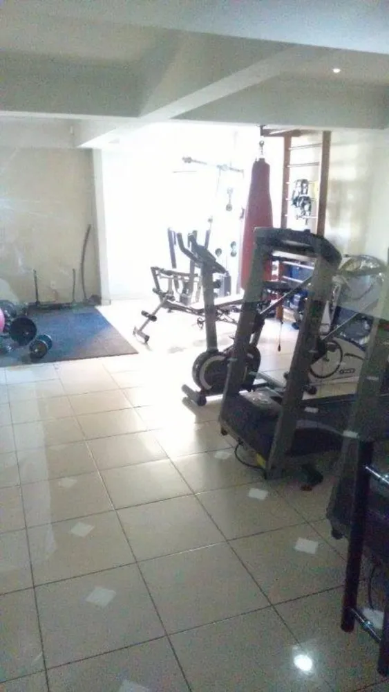 Apartamento, 2 quartos, 70 m² - Foto 5