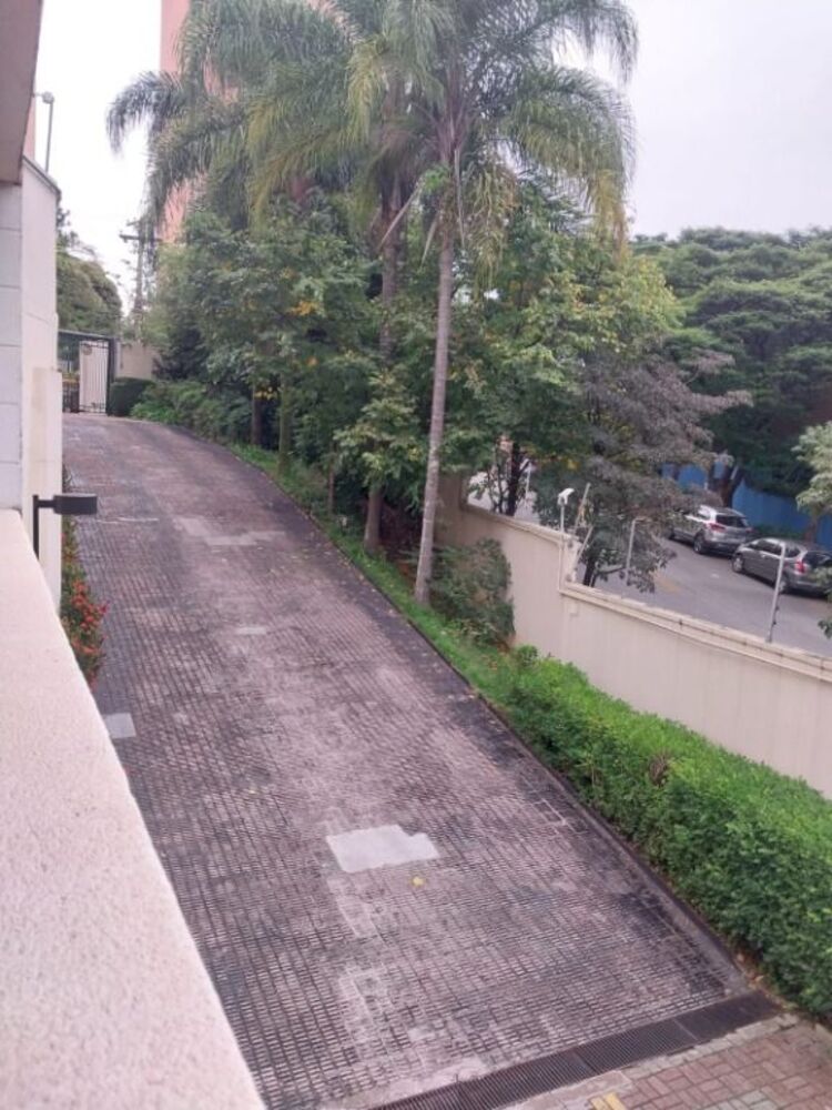 Apartamento, 3 quartos, 65 m² - Foto 10