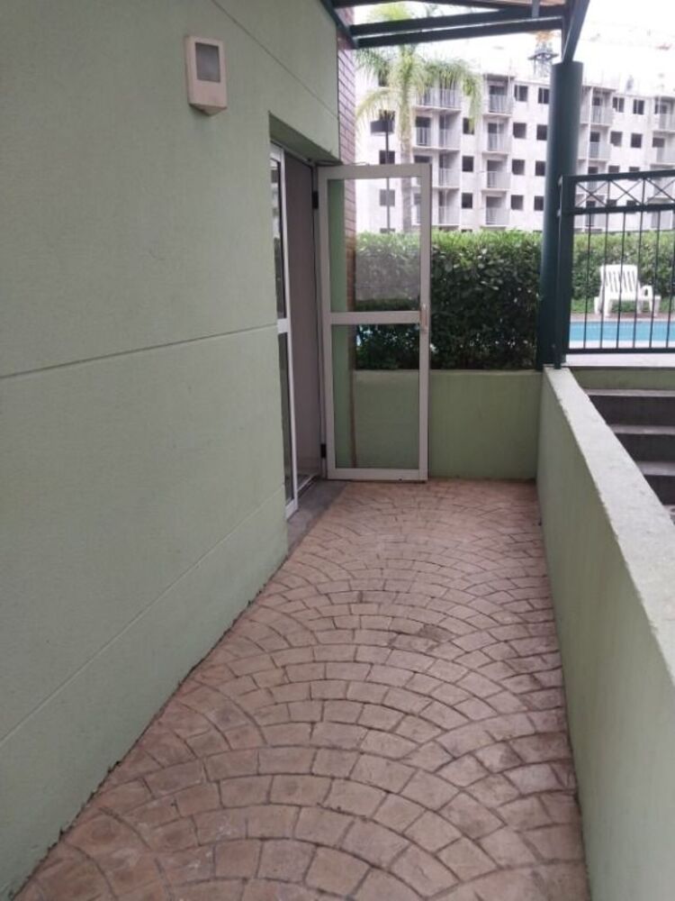 Apartamento, 3 quartos, 65 m² - Foto 14