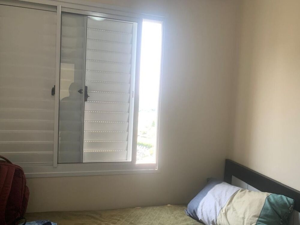 Apartamento, 3 quartos, 65 m² - Foto 3