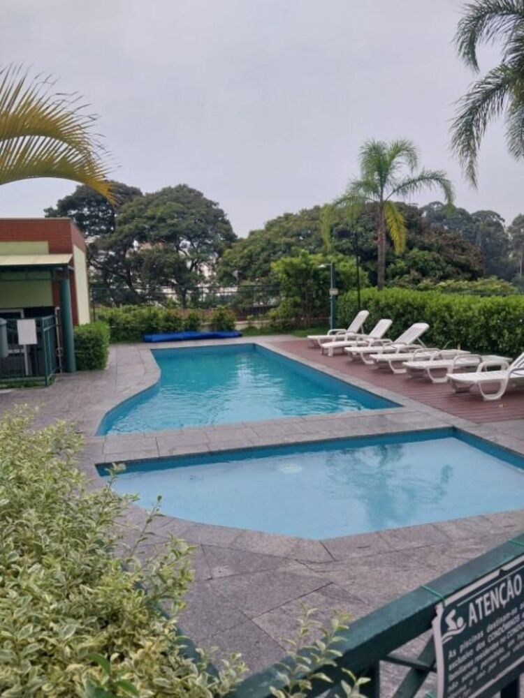 Apartamento, 3 quartos, 65 m² - Foto 16