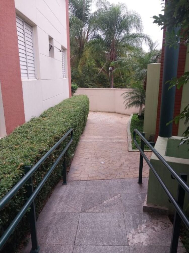 Apartamento, 3 quartos, 65 m² - Foto 15
