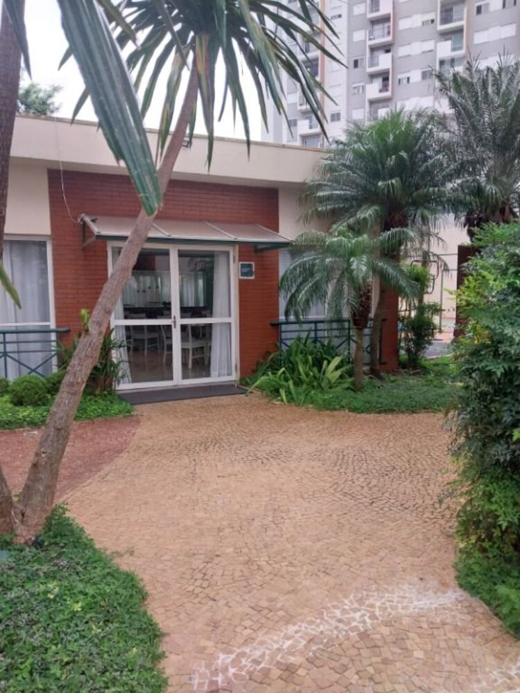 Apartamento, 3 quartos, 65 m² - Foto 21