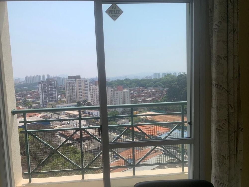 Apartamento, 3 quartos, 65 m² - Foto 7
