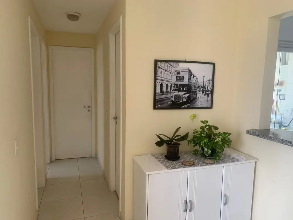 Apartamento, 3 quartos, 65 m² - Foto 8