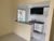 Apartamento, 3 quartos, 65 m² - Foto 1