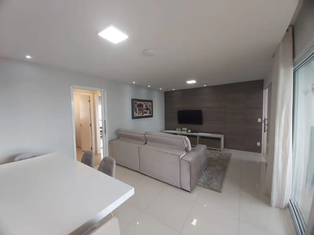 Apartamento, 3 quartos, 156 m² - Foto 5