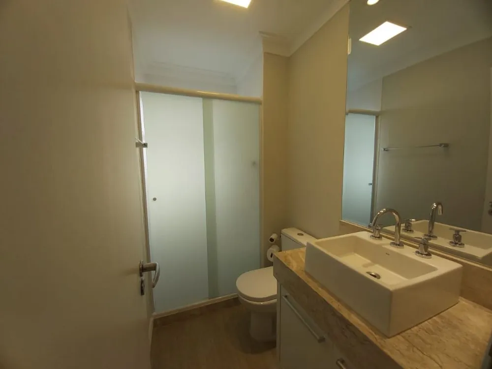Apartamento, 3 quartos, 156 m² - Foto 6