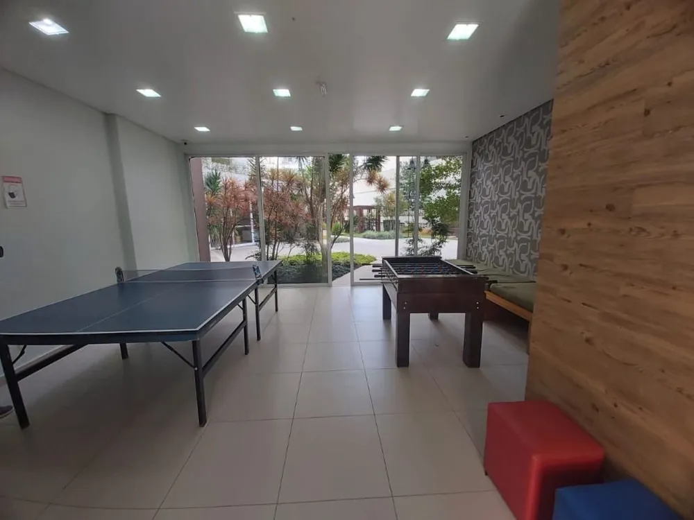 Apartamento, 3 quartos, 156 m² - Foto 10