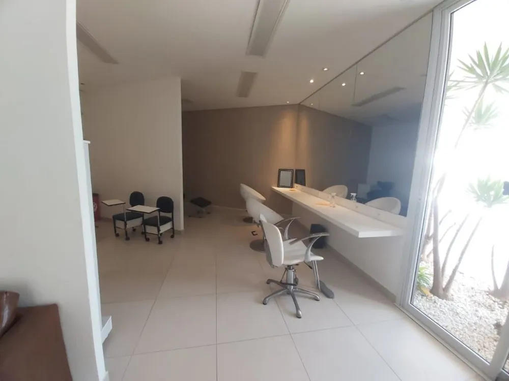Apartamento, 3 quartos, 156 m² - Foto 12