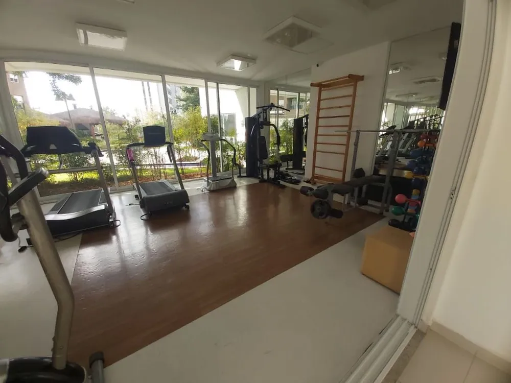 Apartamento, 3 quartos, 156 m² - Foto 8