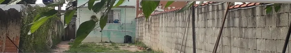 Terreno, 750 m² - Foto 7