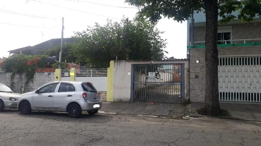 Terreno, 750 m² - Foto 2