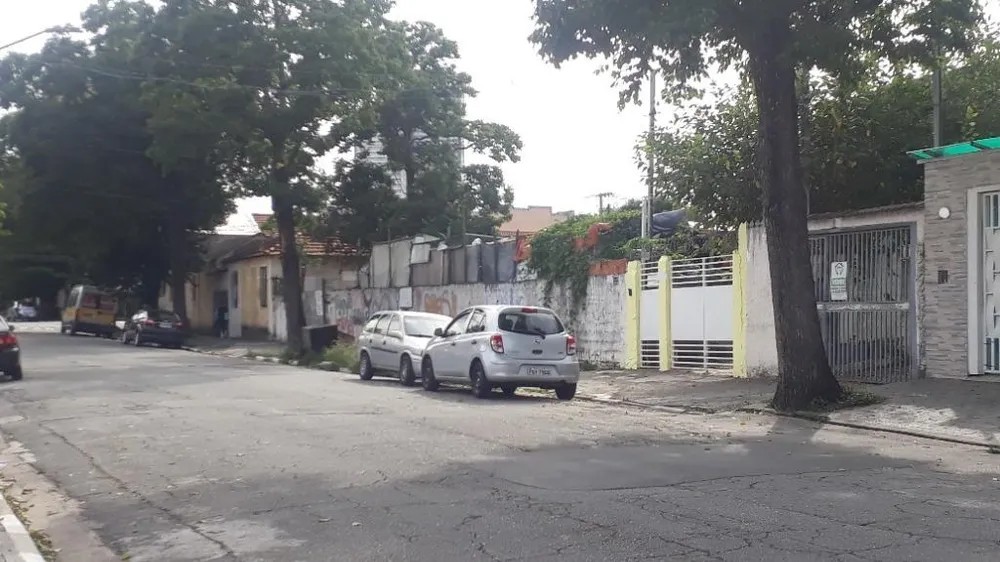 Terreno, 750 m² - Foto 5