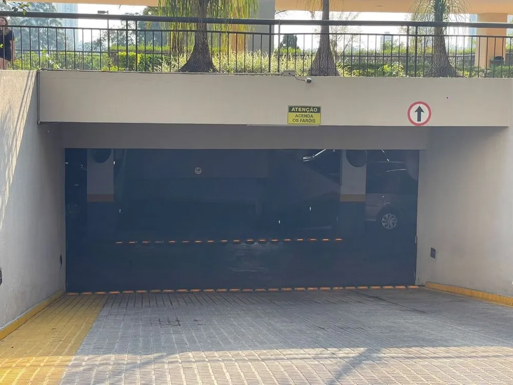 Apartamento, 3 quartos, 77 m² - Foto 2